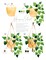 Watercolor the Easy Way: Step-by-Step Tutorials for 50 Beautiful Motifs Including Plants, Flowers, Animals & More